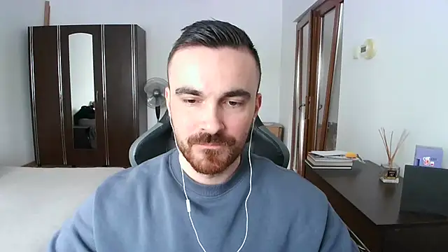 Snapshot of mu5clemania2 chatting on April 2026 11:18:02 AM mu5clemania2 online show from April 2026 11:18:02 AM