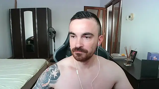 Snapshot of mu5clemania2 chatting on July 2026 03:24:01 AM mu5clemania2 online show from July 2026 03:24:01 AM