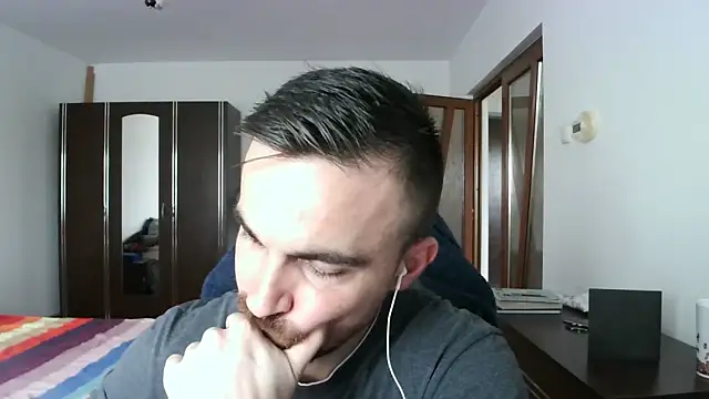 mu5clemania2 online show from November 2025 11:55:01 AM