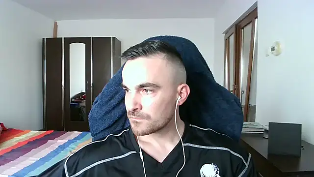 mu5clemania2 online show from October 2025 06:13:01 AM