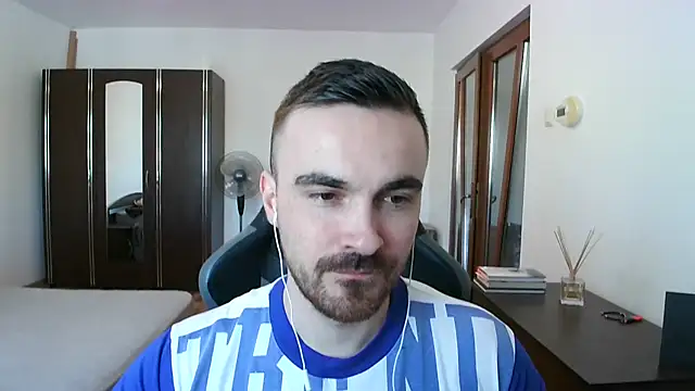 mu5clemania2 online show from March 2026 02:03:02 PM