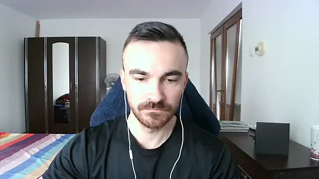 mu5clemania2 online show from November 2025 07:13:01 AM