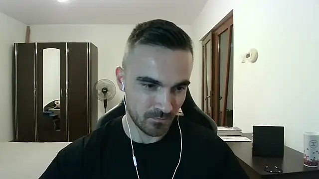 mu5clemania2 online show from December 2025 08:04:02 PM