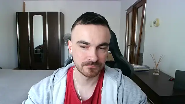 mu5clemania2 online show from March 2026 07:15:02 AM