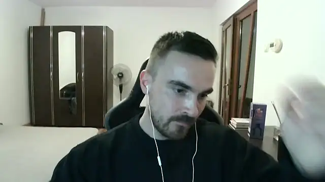 mu5clemania2 online show from March 2026 08:32:01 PM