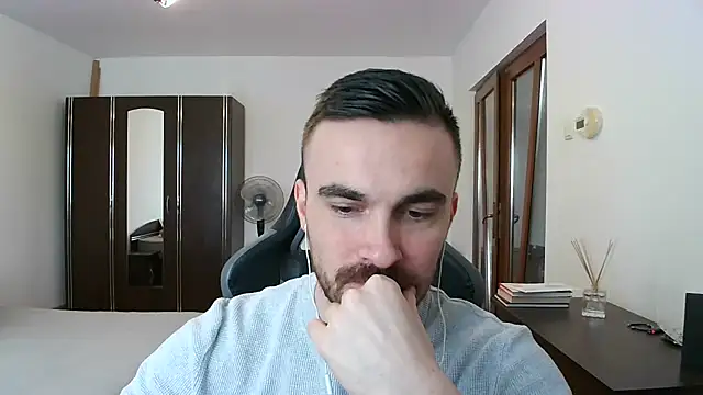 mu5clemania2 online show from February 2026 01:24:02 PM