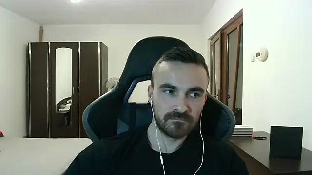 mu5clemania2 online show from January 2026 07:51:02 PM