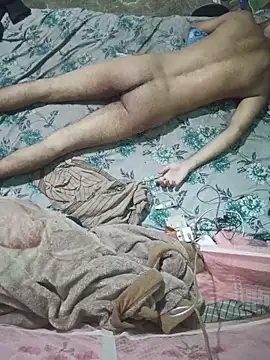 AssamSilchar93 online show from May 2026 10:36:01 AM