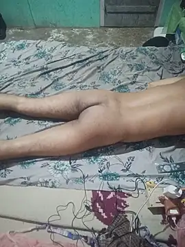 AssamSilchar93 online show from May 2026 10:57:01 AM