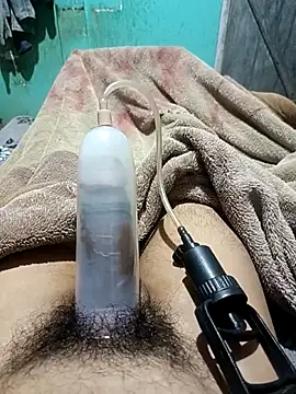 AssamSilchar93 online show from November 2025 03:45:02 PM