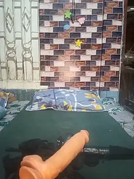 AssamSilchar93 online show from October 2025 04:52:02 PM