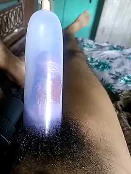 AssamSilchar93 online show from October 2025 05:28:01 AM