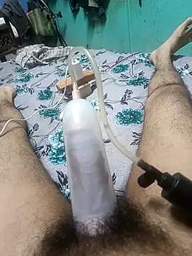 AssamSilchar93 online show from November 2025 05:16:01 PM