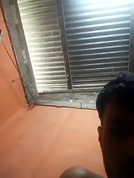 AssamSilchar93 online show from February 2026 07:09:01 AM