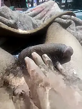 AssamSilchar93 online show from February 2026 02:17:02 PM