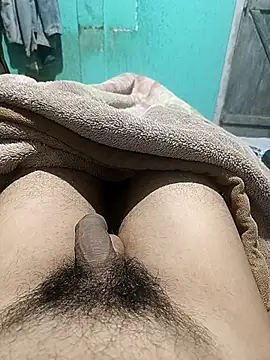 AssamSilchar93 online show from November 2025 04:00:02 PM