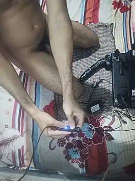 AssamSilchar93 online show from June 2026 02:50:01 PM
