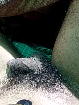 AssamSilchar93 online show from February 2026 04:44:02 AM