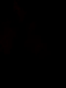 AssamSilchar93 online show from February 2026 05:41:02 AM