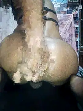 AssamSilchar93 online show from February 2026 04:18:01 PM