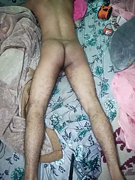 AssamSilchar93 online show from May 2026 03:17:02 AM