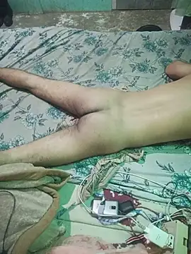 AssamSilchar93 online show from May 2026 03:23:01 AM