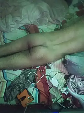 AssamSilchar93 online show from June 2026 03:55:01 AM