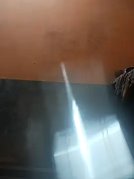 AssamSilchar93 online show from October 2025 07:52:01 AM