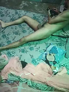 AssamSilchar93 online show from May 2026 04:42:01 AM