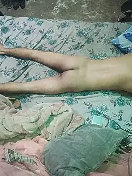 AssamSilchar93 online show from May 2026 03:04:01 AM