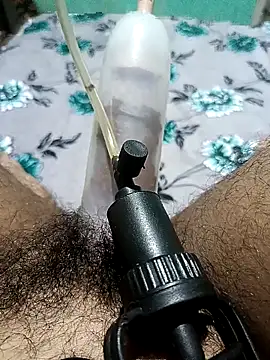 AssamSilchar93 online show from October 2025 05:12:01 PM