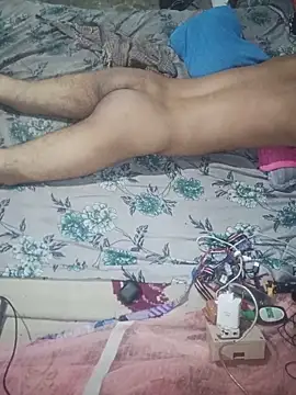 AssamSilchar93 online show from May 2026 03:29:01 PM