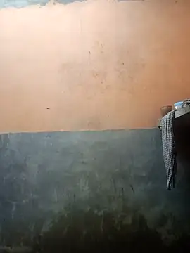 AssamSilchar93 online show from October 2025 05:39:01 AM