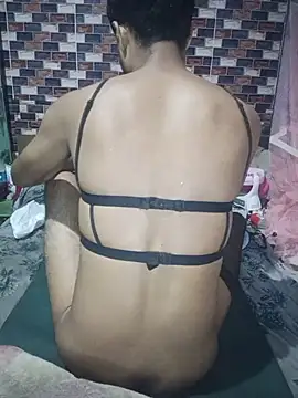 AssamSilchar93 online show from May 2026 04:50:02 PM