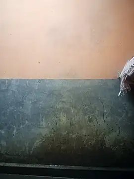 AssamSilchar93 online show from February 2026 06:44:01 AM