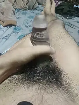 AssamSilchar93 online show from May 2026 09:40:02 AM