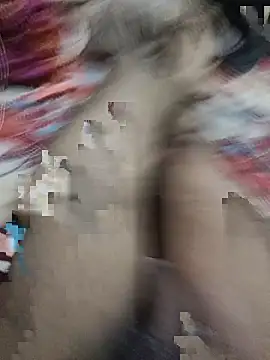 AssamSilchar93 online show from June 2026 03:56:02 PM