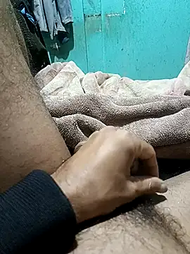 AssamSilchar93 online show from November 2025 05:16:02 PM