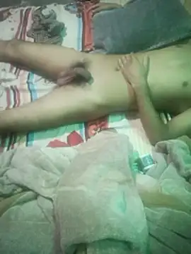 AssamSilchar93 online show from June 2026 03:36:02 AM