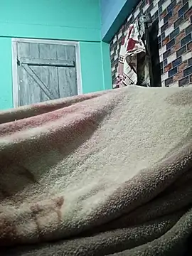 AssamSilchar93 online show from February 2026 03:16:01 AM