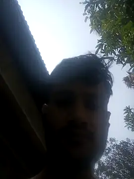 AssamSilchar93 online show from February 2026 05:40:01 AM