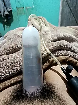 AssamSilchar93 online show from November 2025 04:00:01 PM