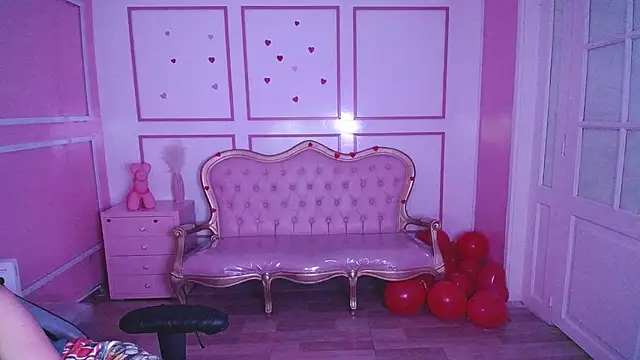 ailen t online show from March 2025 09:35:02 AM