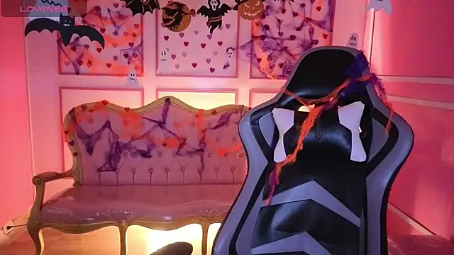 ailen t online show from October 2025 02:23:02 AM