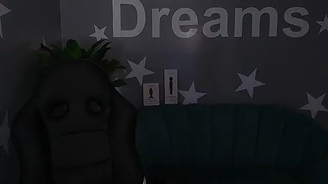 ailen t online show from November 2025 08:12:01 PM