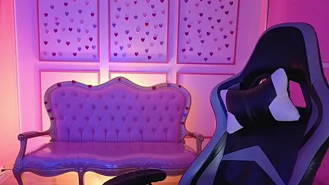 ailen t online show from September 2025 02:39:01 AM