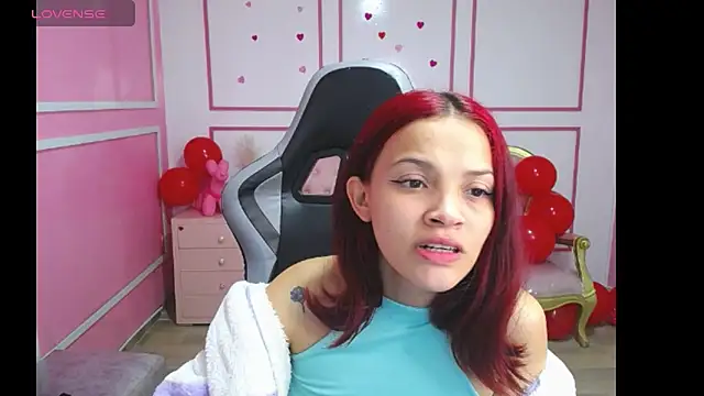 ailen t online show from March 2025 03:51:02 AM