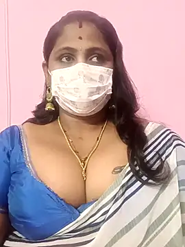 rithikka online show from December 2025 01:25:02 PM