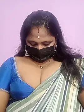 rithikka online show from February 2026 06:35:01 AM