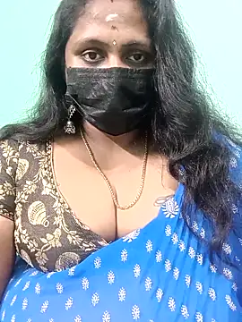 rithikka online show from February 2026 04:26:01 PM